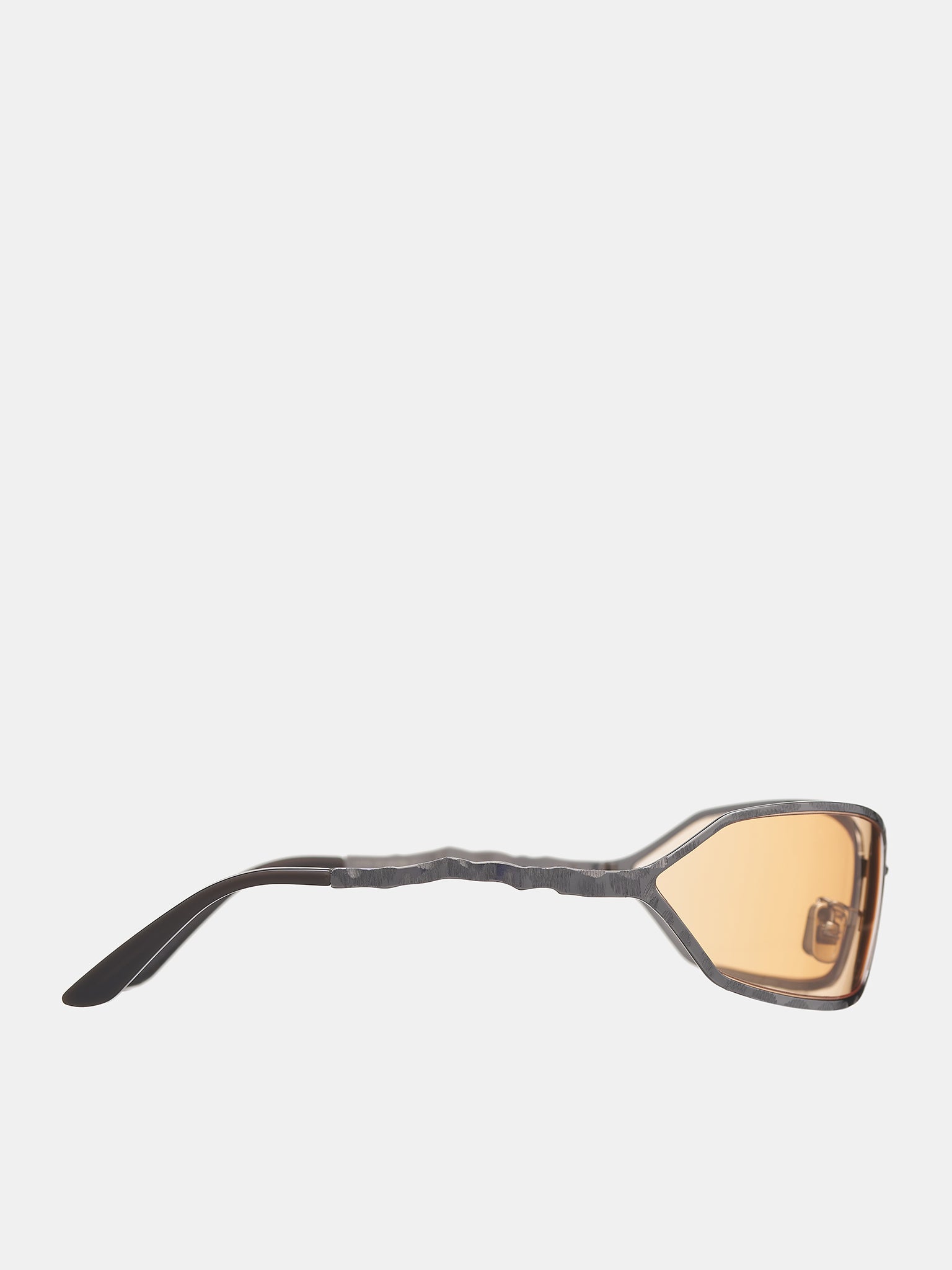 H30 Sunglasses (H30-71-18-GM-ORANGE1)