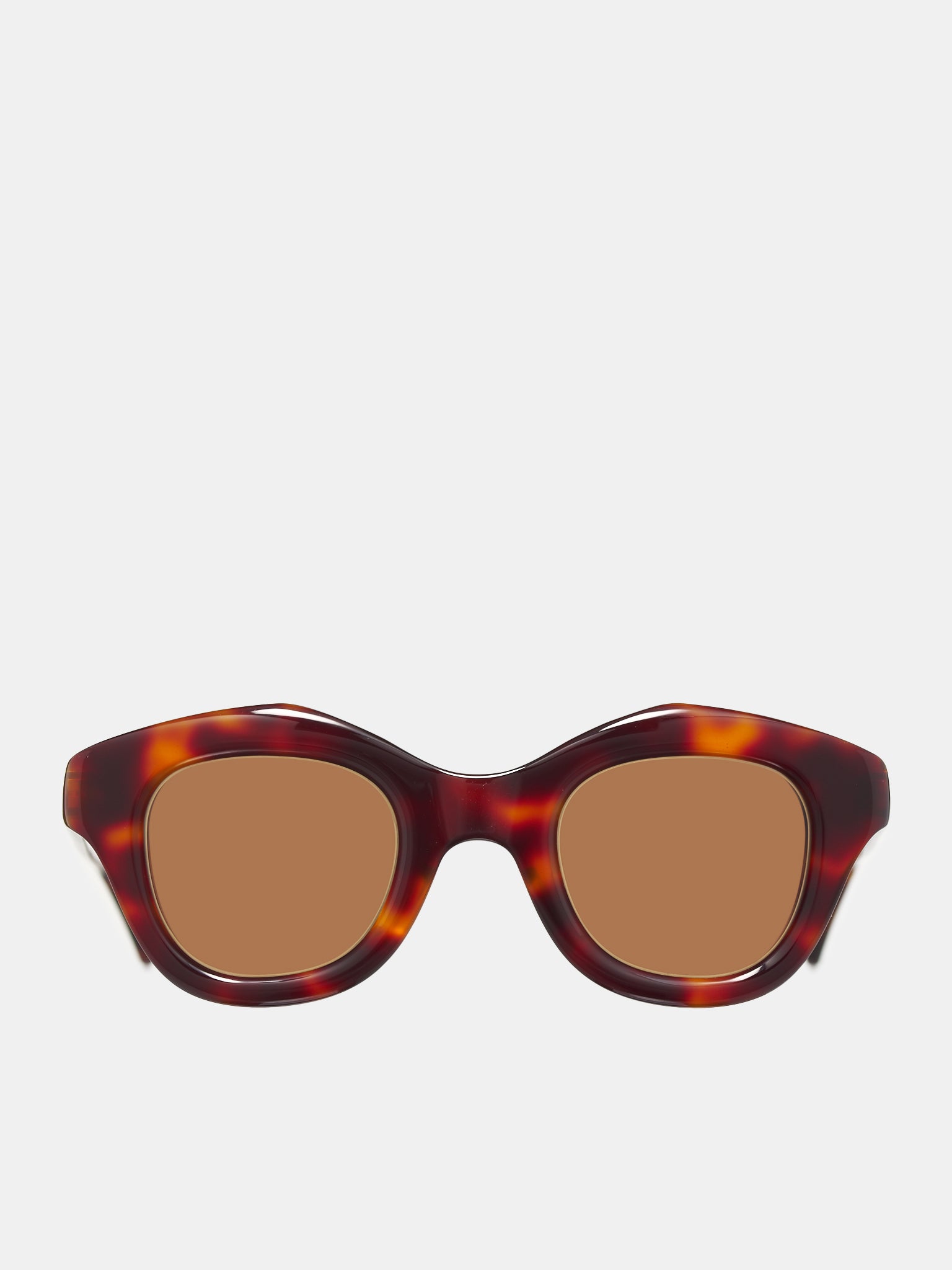 Hook Sunglasses (HOOK-ORANGE-TORTSHELL-AMBER5)