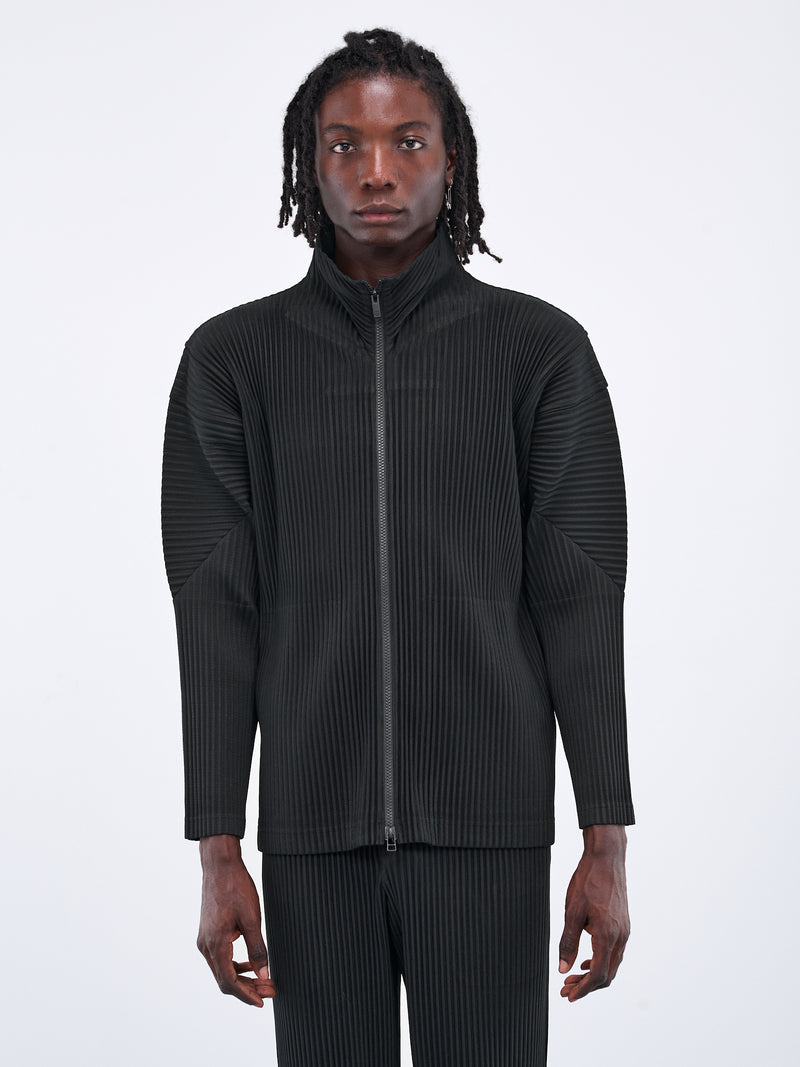 Homme Plissé Issey Miyake for Men FW23 | H.LORENZO - Los Angeles