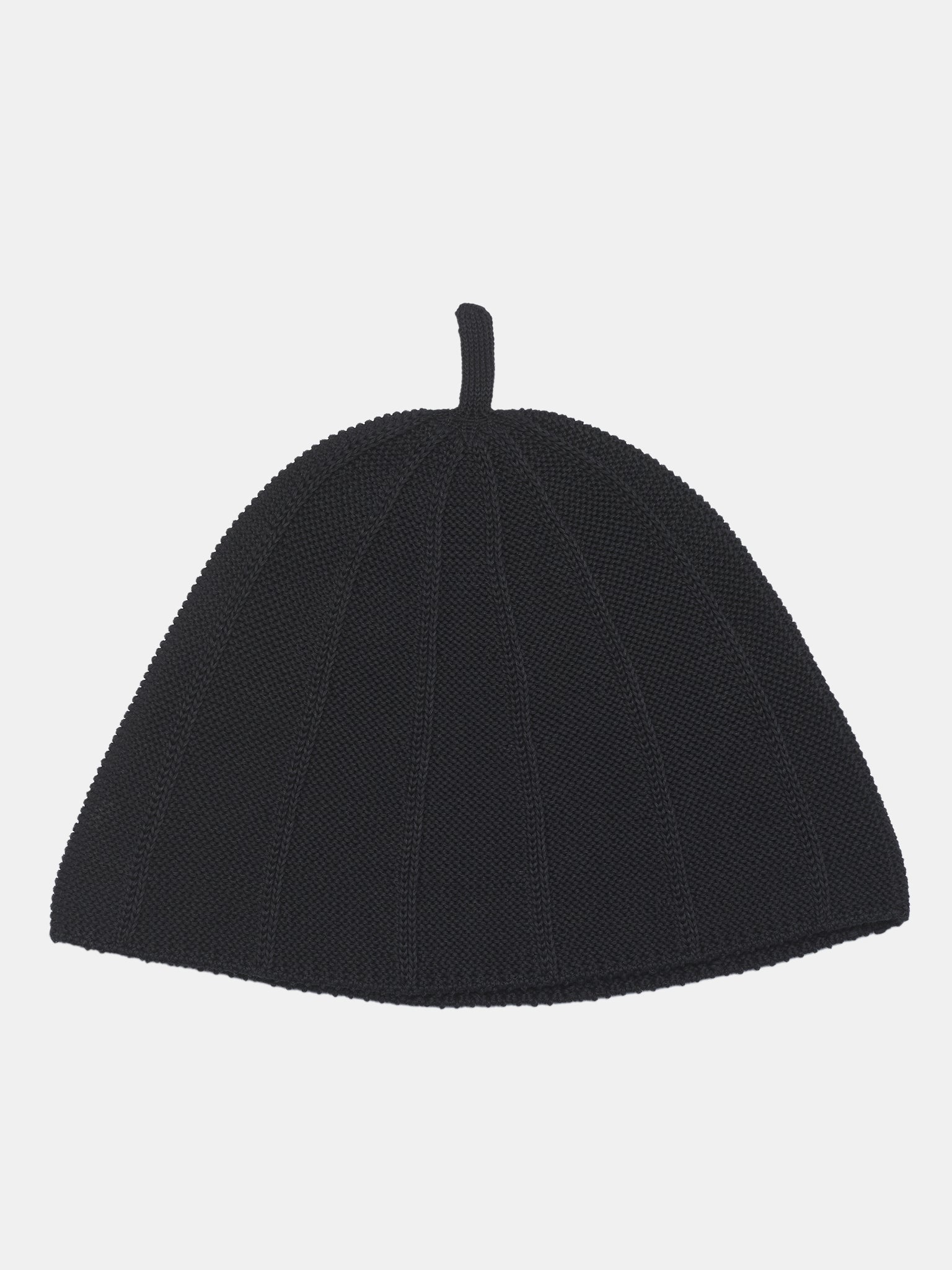 Blooming Hat (HP46AA419-15-BLACK)