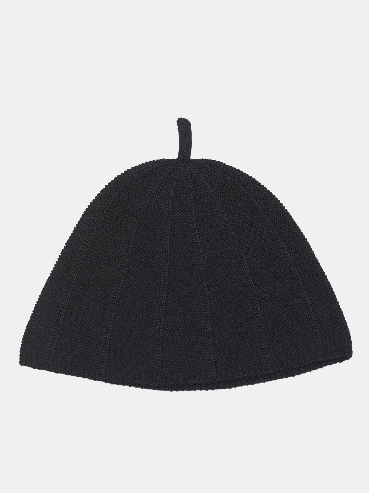 Blooming Hat (HP46AA419-15-BLACK)