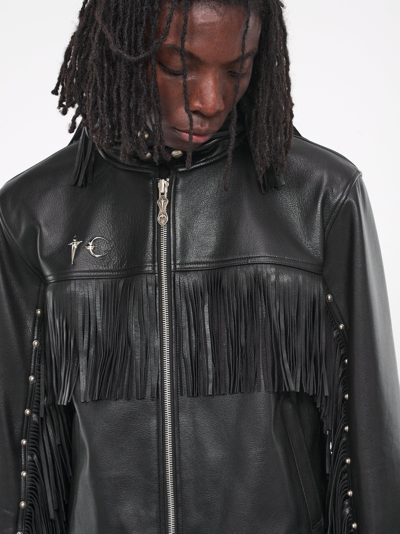 Thug Club for Men SS24 | H.LORENZO - Los Angeles