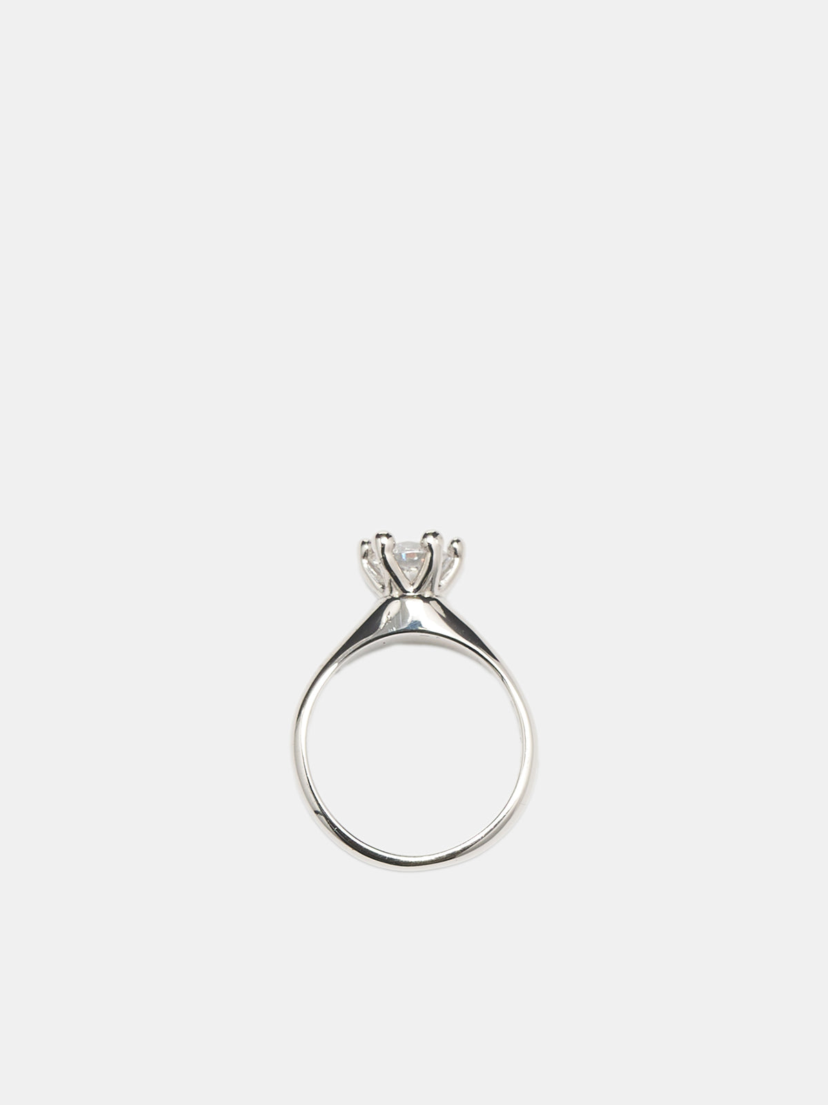 Ring Box Ring (JW03-MULTI)