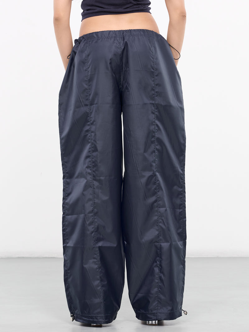 Women's New Arrivals - H.Lorenzo - trousers - trousers
