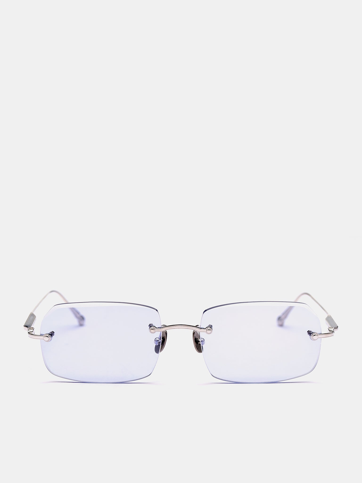 M5004 Sunglasses (M5004-PALLADIUM-WHITE-CAFE-BLU)