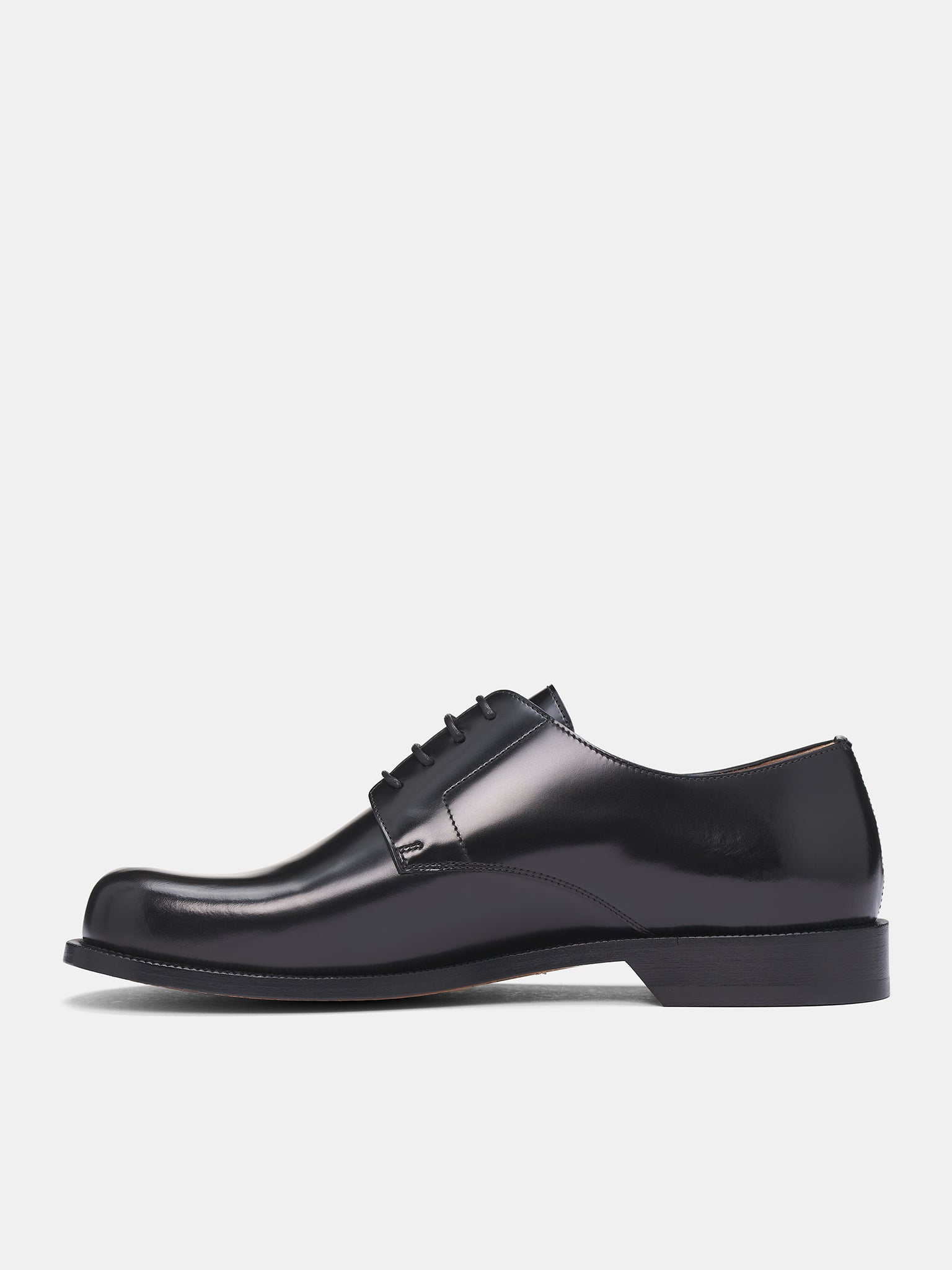 LOEWE Derby Shoes | H. Lorenzo - left side