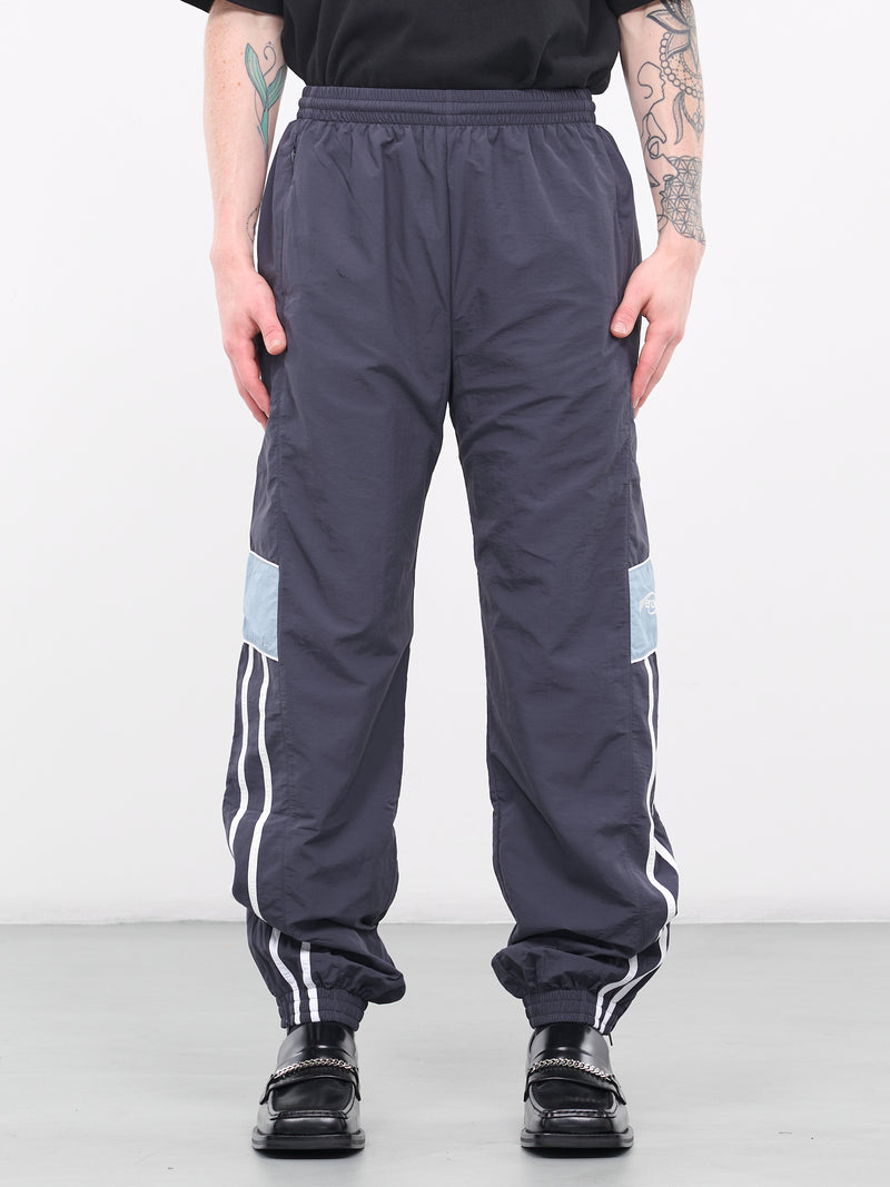 Men's New Arrivals - H.Lorenzo - joggers - joggers