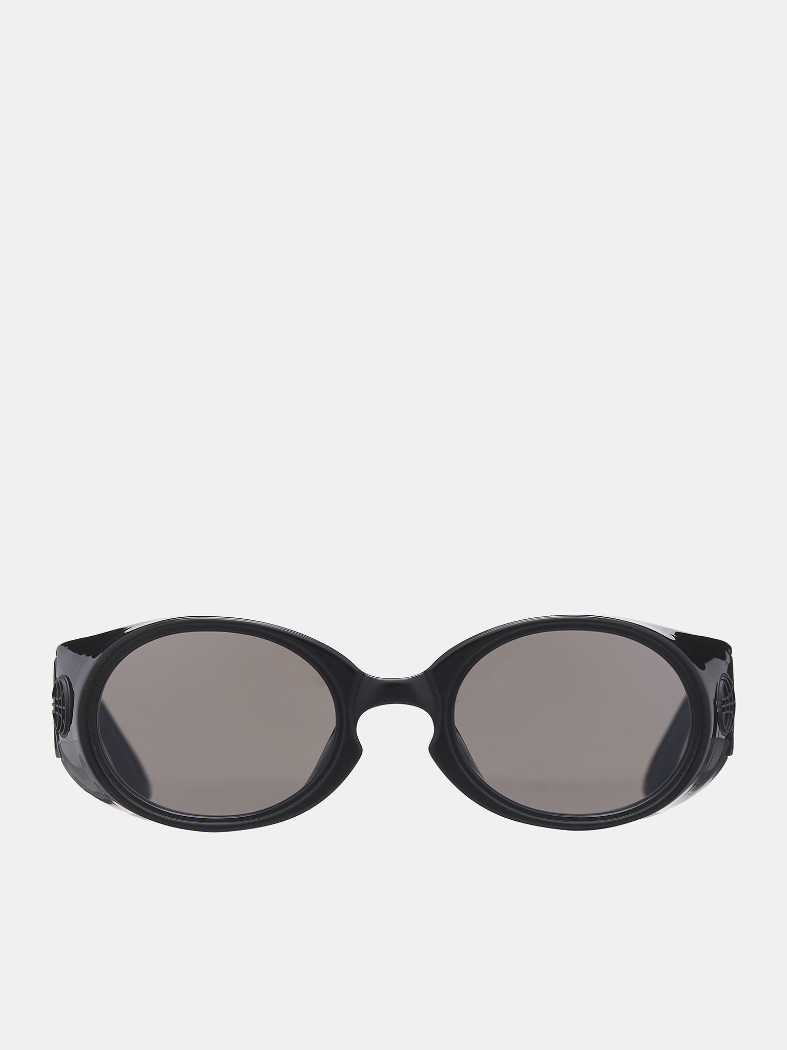 Speaker 3000 Sunglasses (N3-SR-3000-EB-EUPHORIC-BLACK)