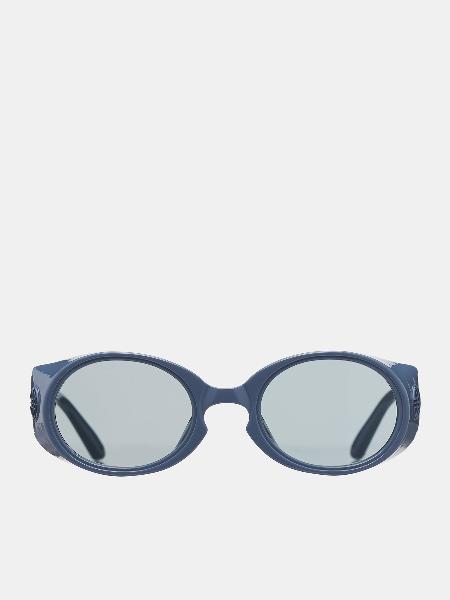 Speaker 3000 Sunglasses (N3-SR-3000-TB-TRADEWIND-BLUE)