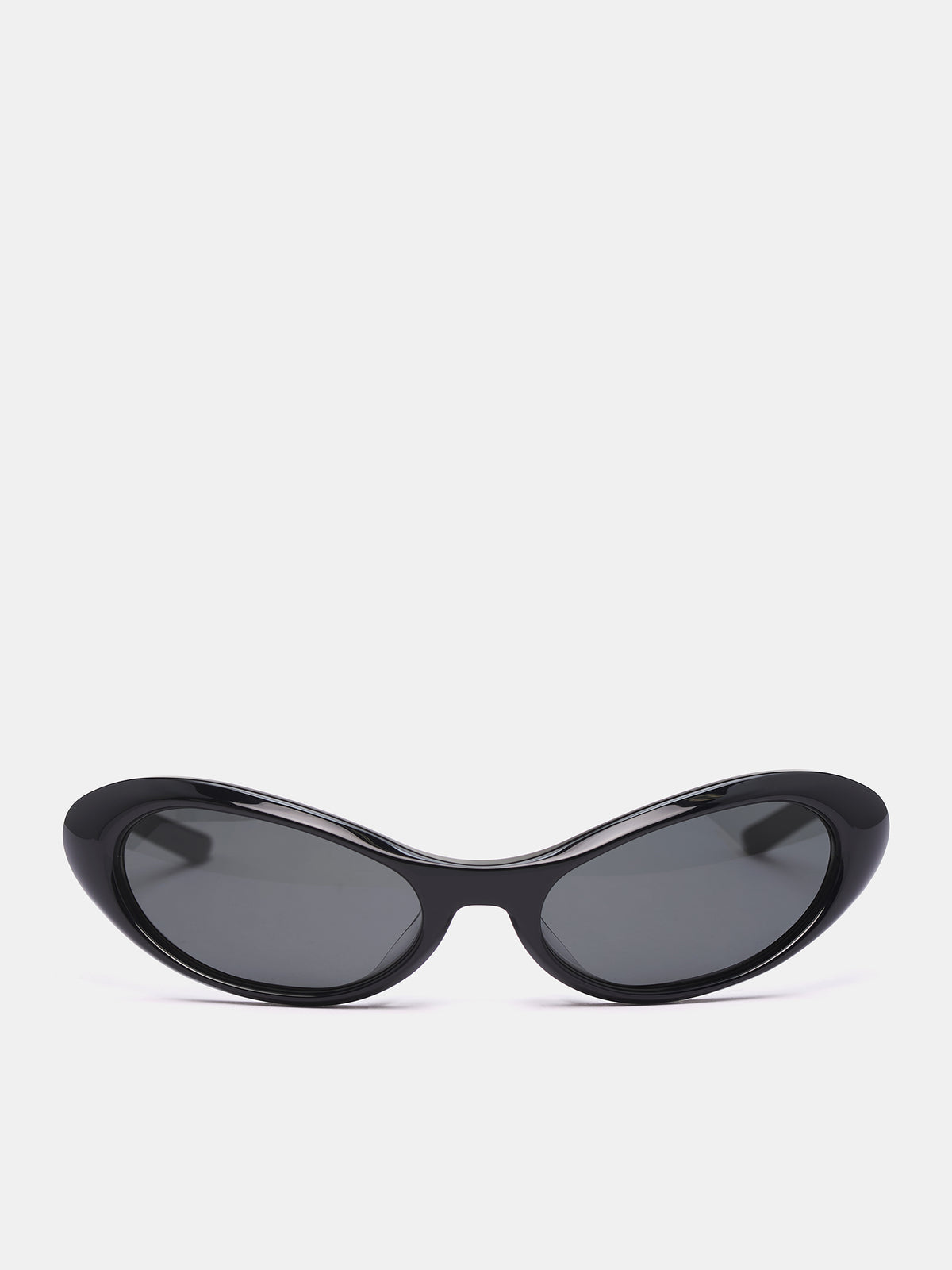 Nova 01 Sunglasses (NOVA-01-BLACK)