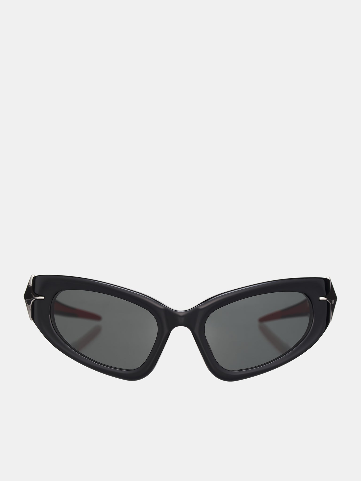 Paso 01 Sunglasses (PALO-01-BLACK)