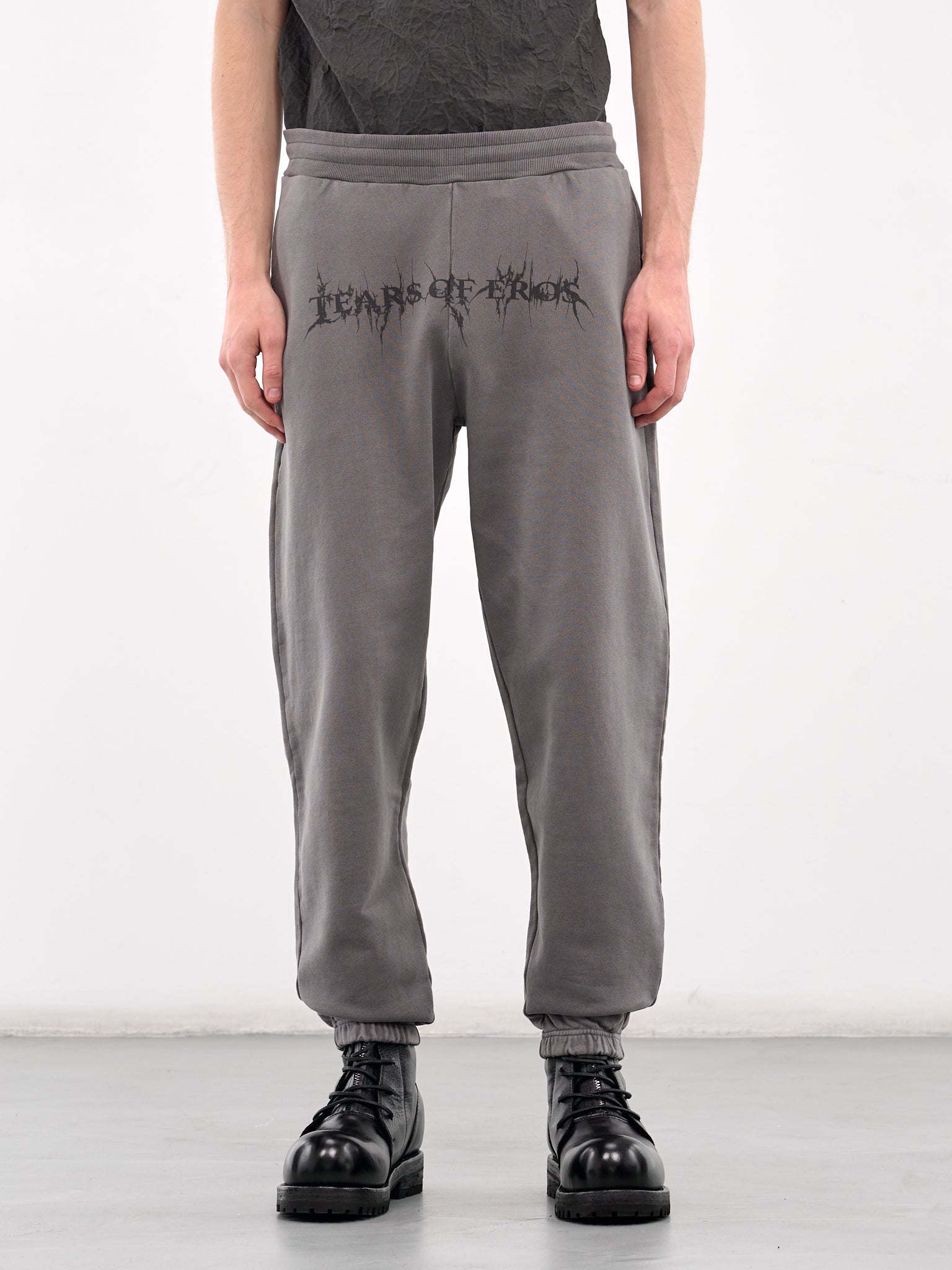 Tears Of Eros Sweatpants (PAN-U-TEA-JER-ASH)