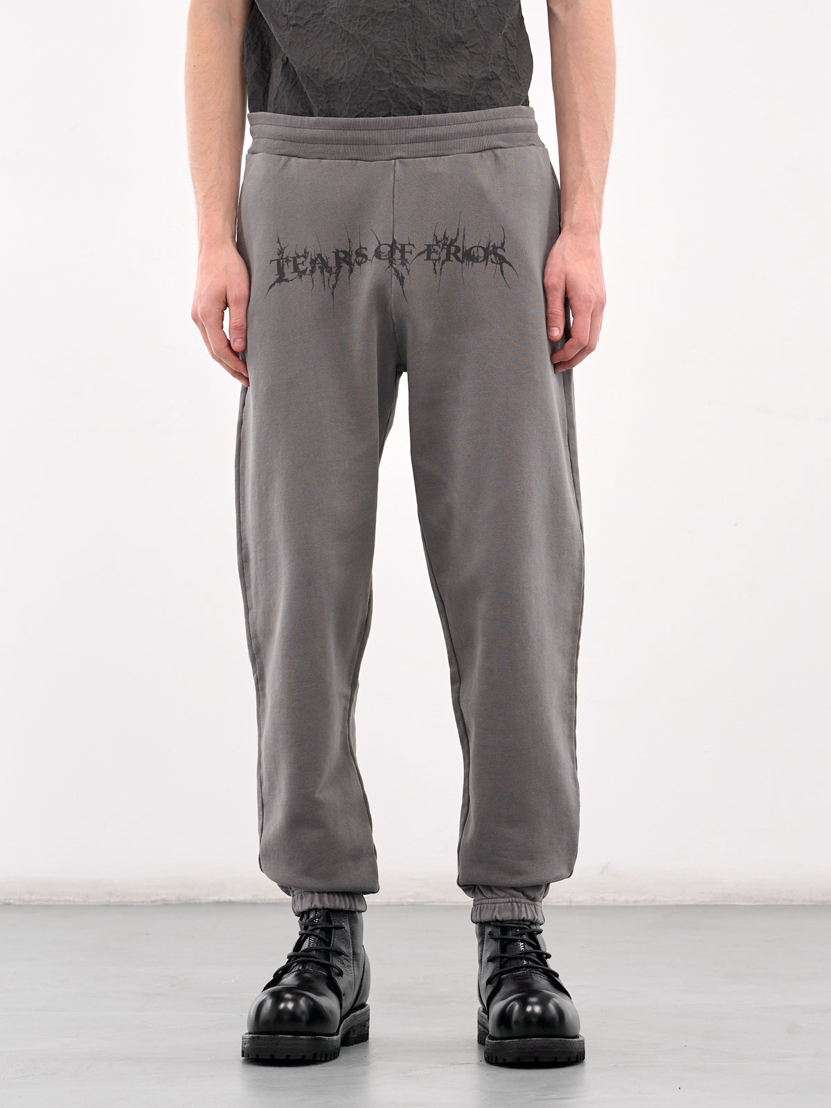 Tears Of Eros Sweatpants (PAN-U-TEA-JER-ASH)