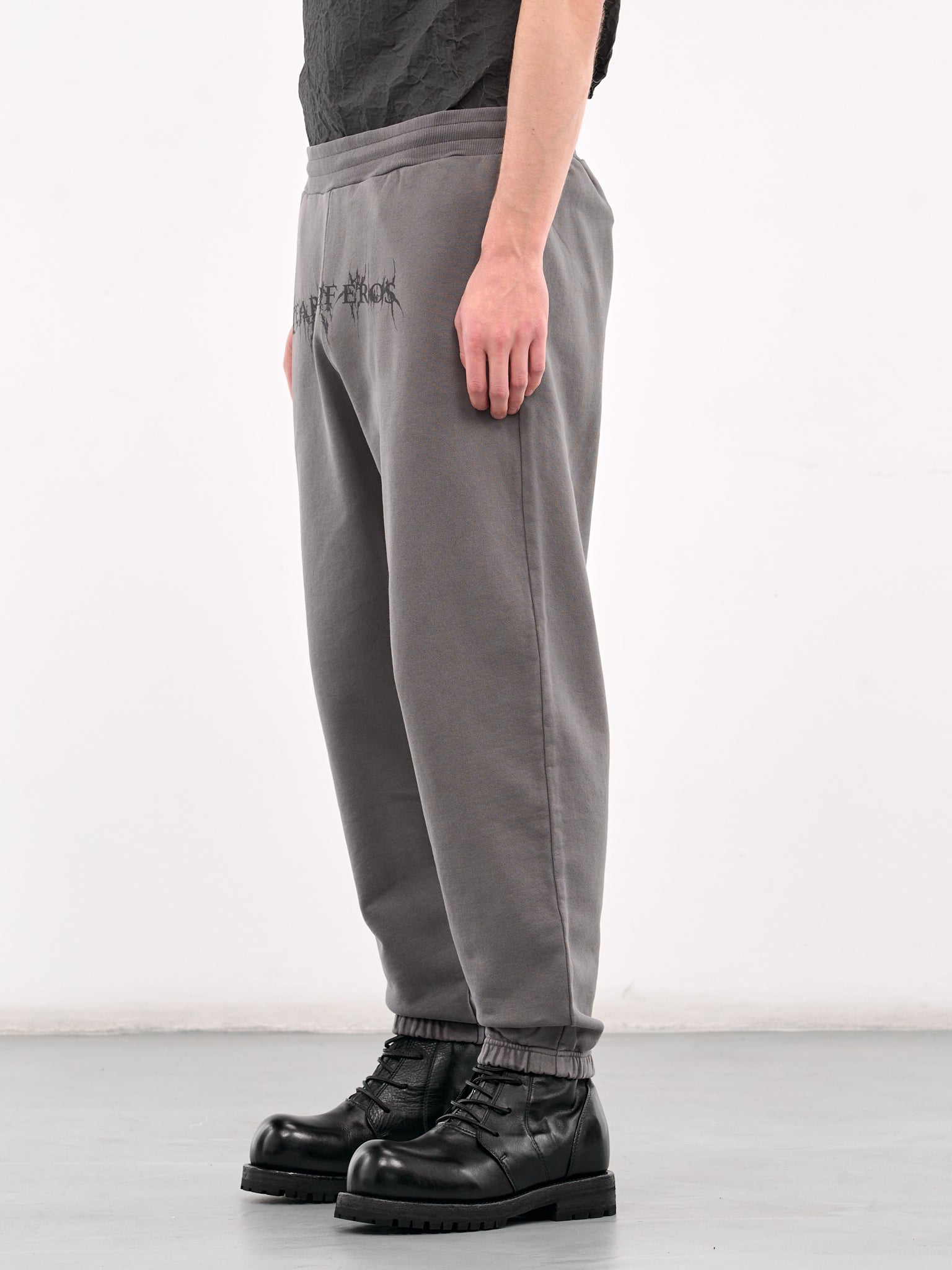 Tears Of Eros Sweatpants (PAN-U-TEA-JER-ASH)