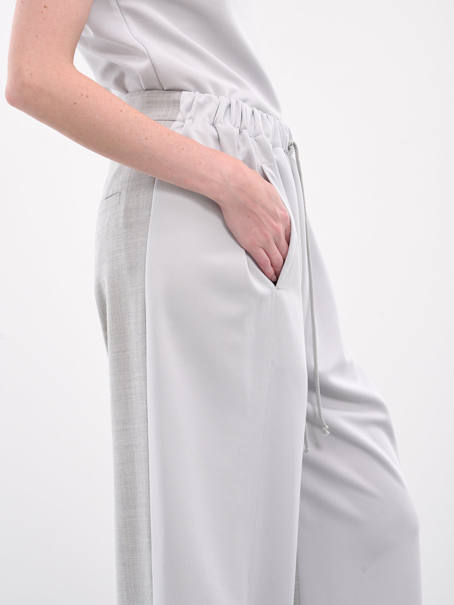 Pifty Trousers (PIFTY-LIGHT-GREY)