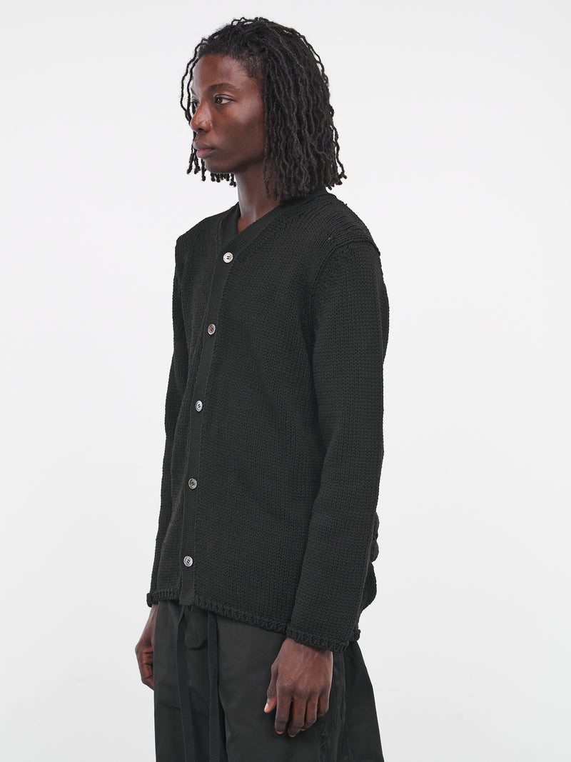 Comme Des Garcons Homme Plus for Men FW23 | H.LORENZO-Los Angeles