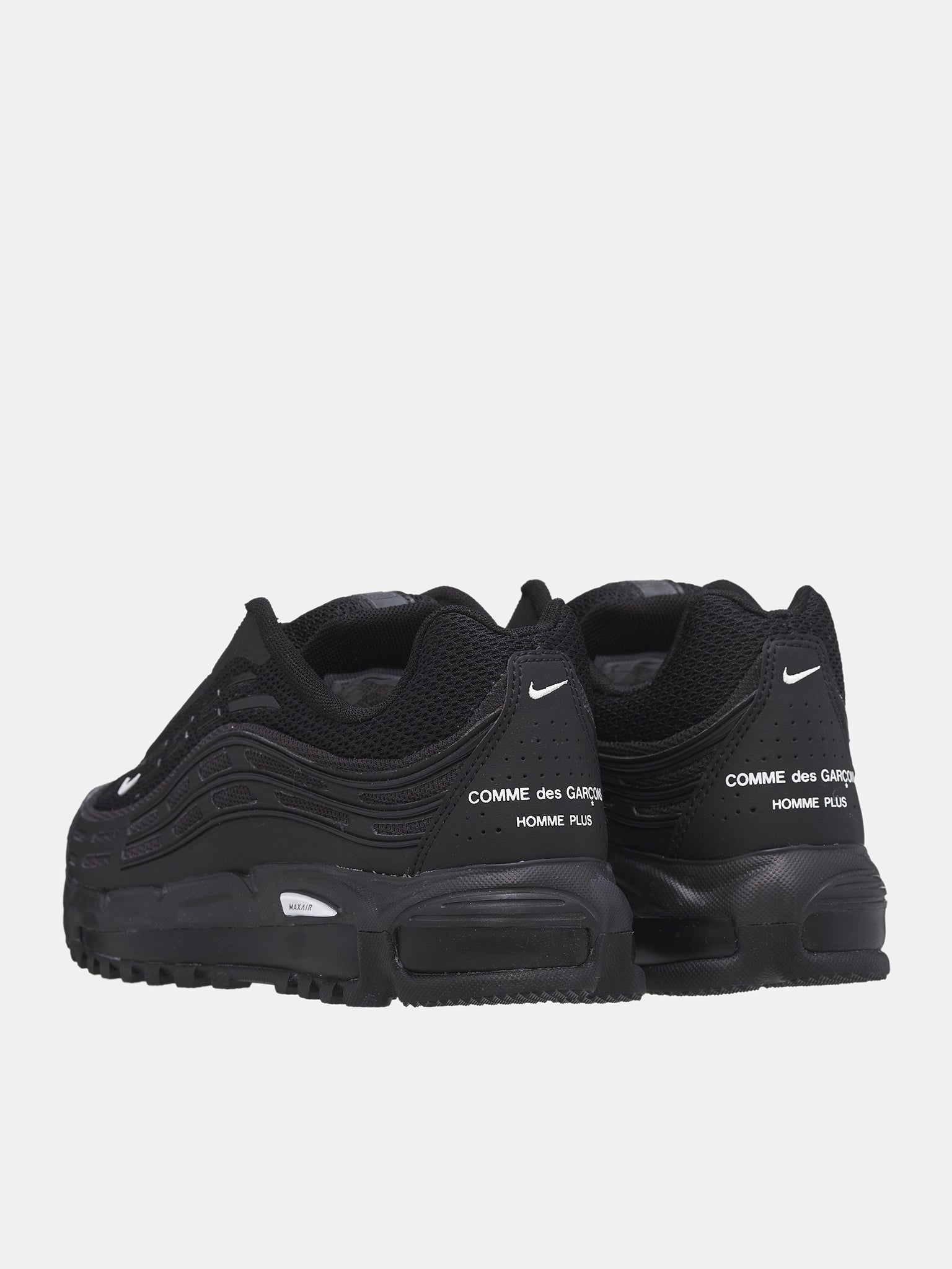 Air max tl2 best sale