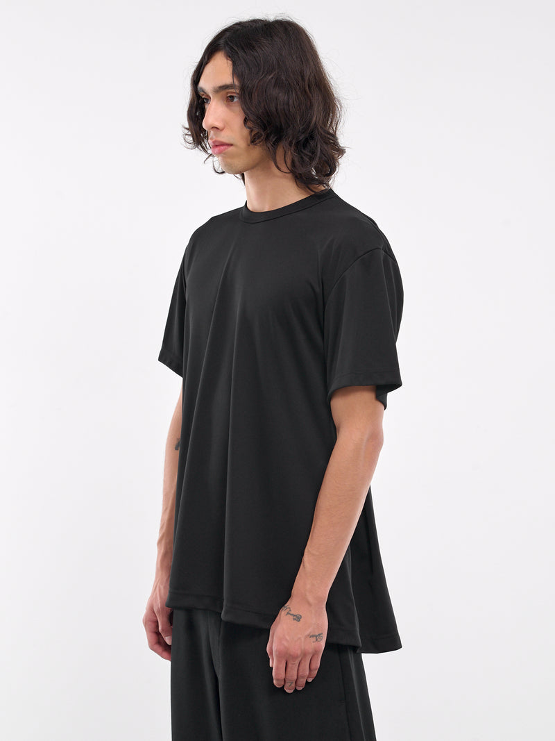 Comme Des Garcons Homme Plus for Men FW24 | H.LORENZO-Los Angeles