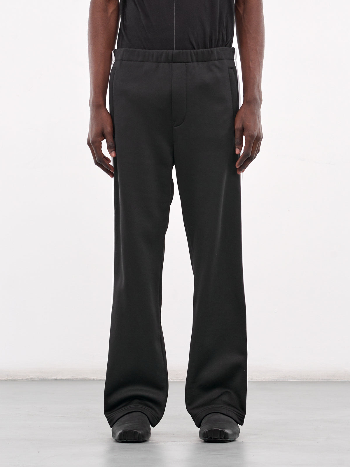 Track Pants (PUMU0147Q1-UTN931-BLACK)