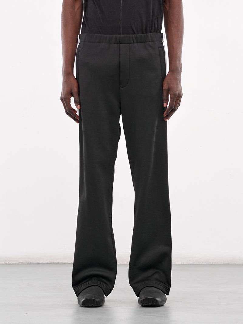 Track Pants (PUMU0147Q1-UTN931-BLACK)