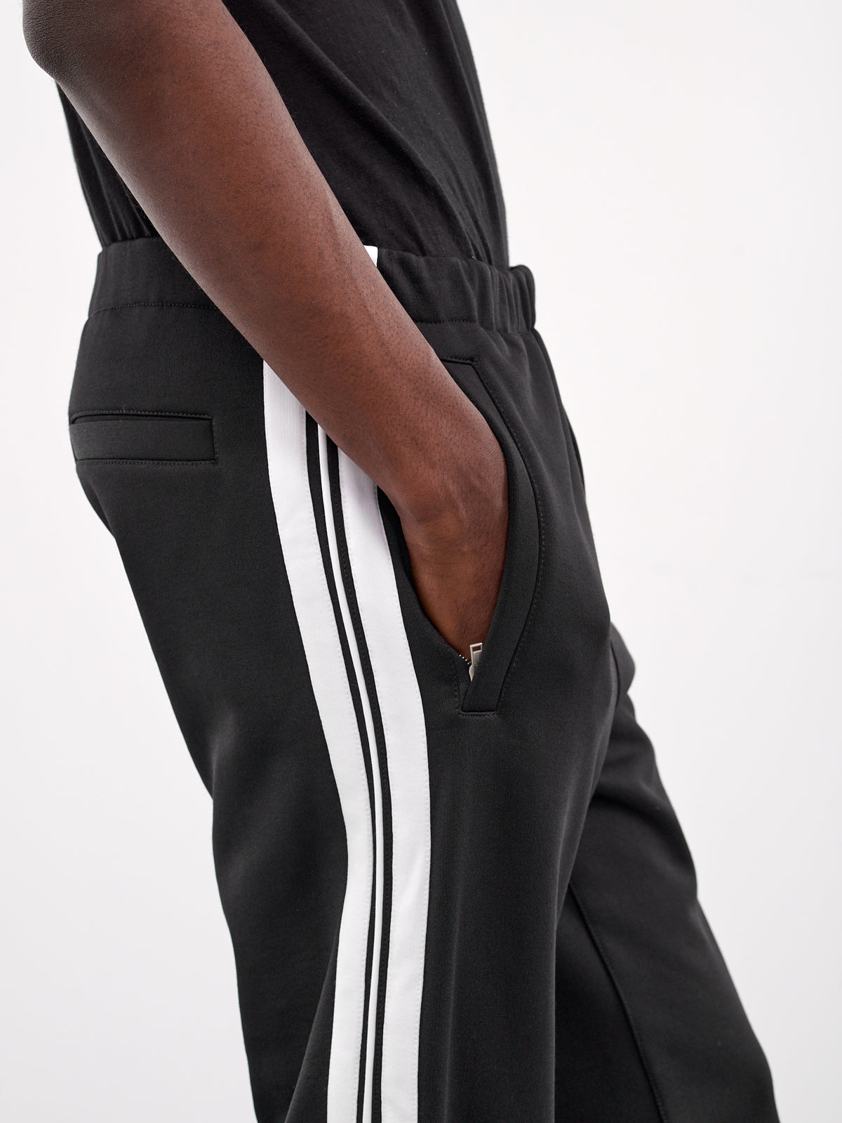 Track Pants (PUMU0147Q1-UTN931-BLACK)