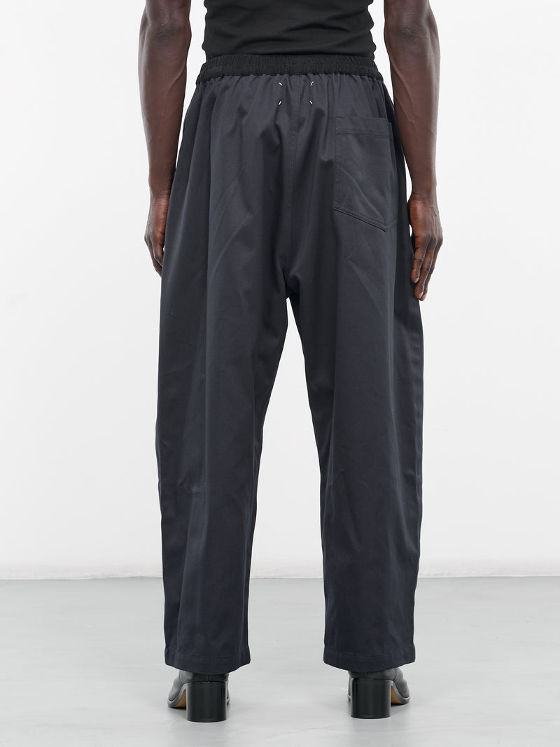 Shop Maison Margiela for Men SS24 | H.LORENZO - Los Angeles - men 