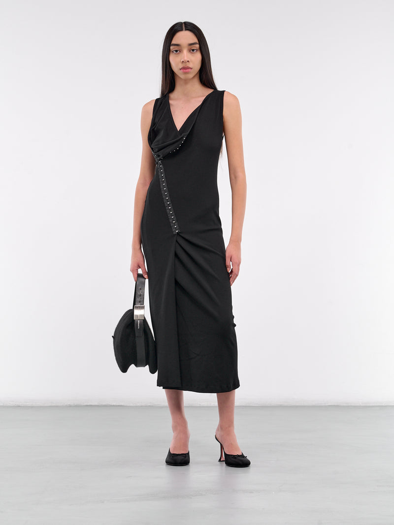 Shop MM6 Maison Margiela for Women SS25 | H.LORENZO - Los Angeles