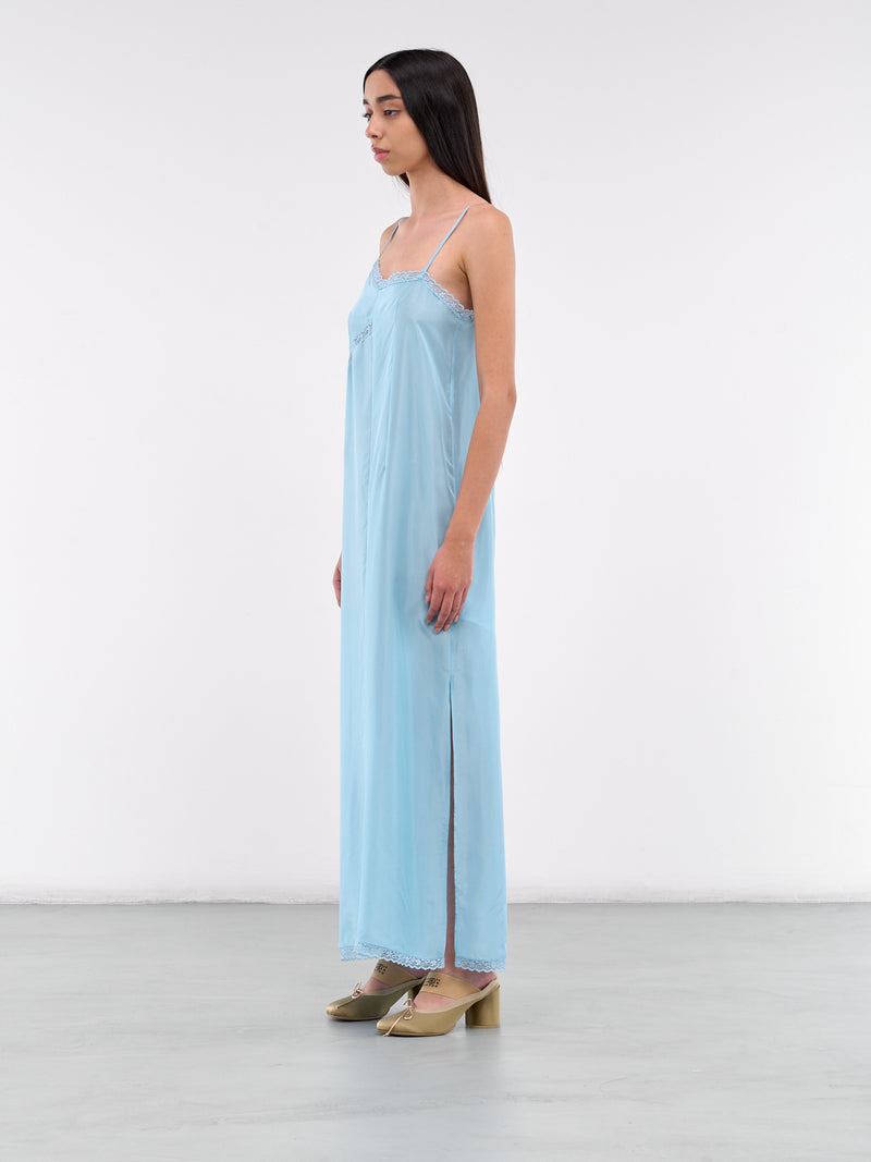 Shop MM6 Maison Margiela for Women SS25 | H.LORENZO - Los Angeles