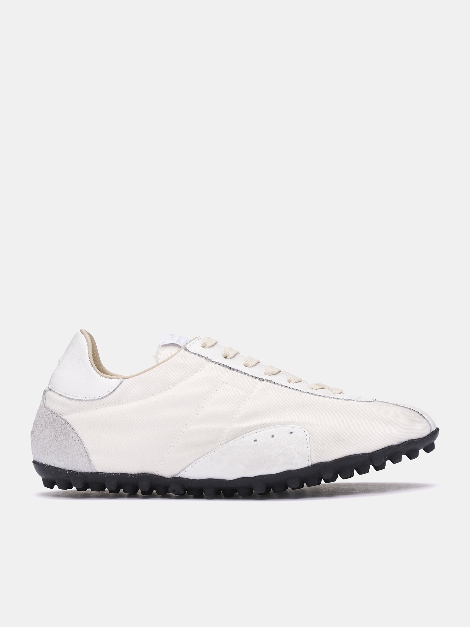 Sprinter Sneakers (S58WS0264-P8190-BIRCH-WHITE)