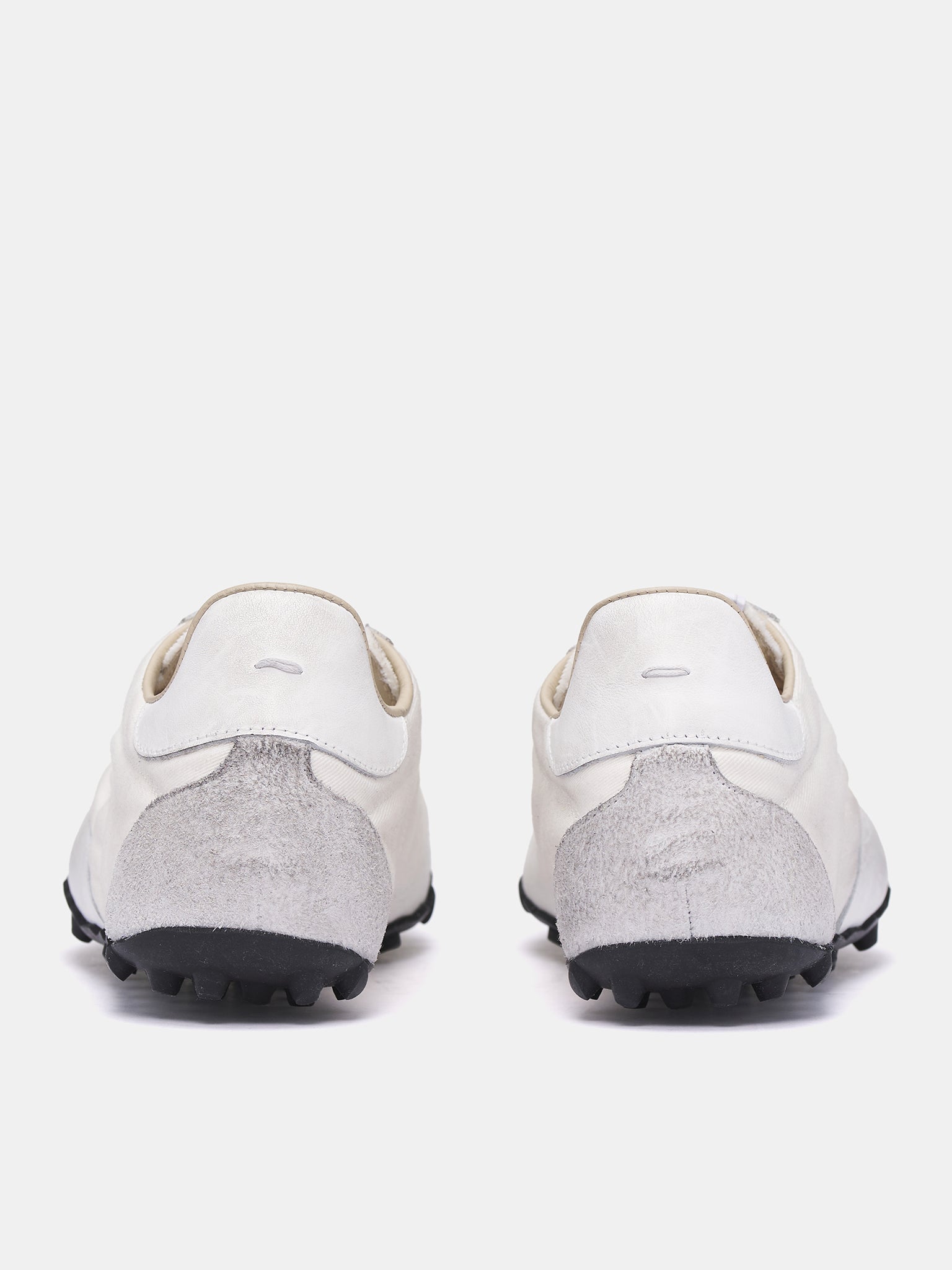 Sprinter Sneakers (S58WS0264-P8190-BIRCH-WHITE)