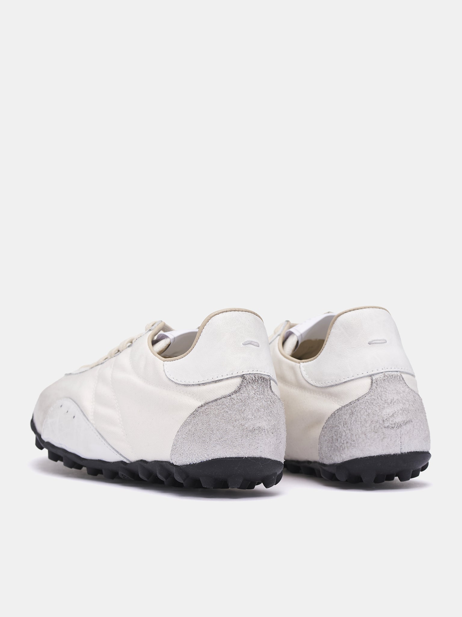 Sprinter Sneakers (S58WS0264-P8190-BIRCH-WHITE)