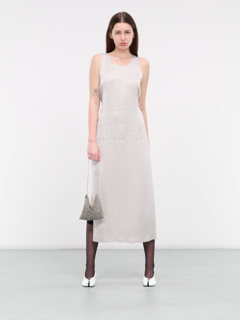 Shop MM6 Maison Margiela for Women SS24