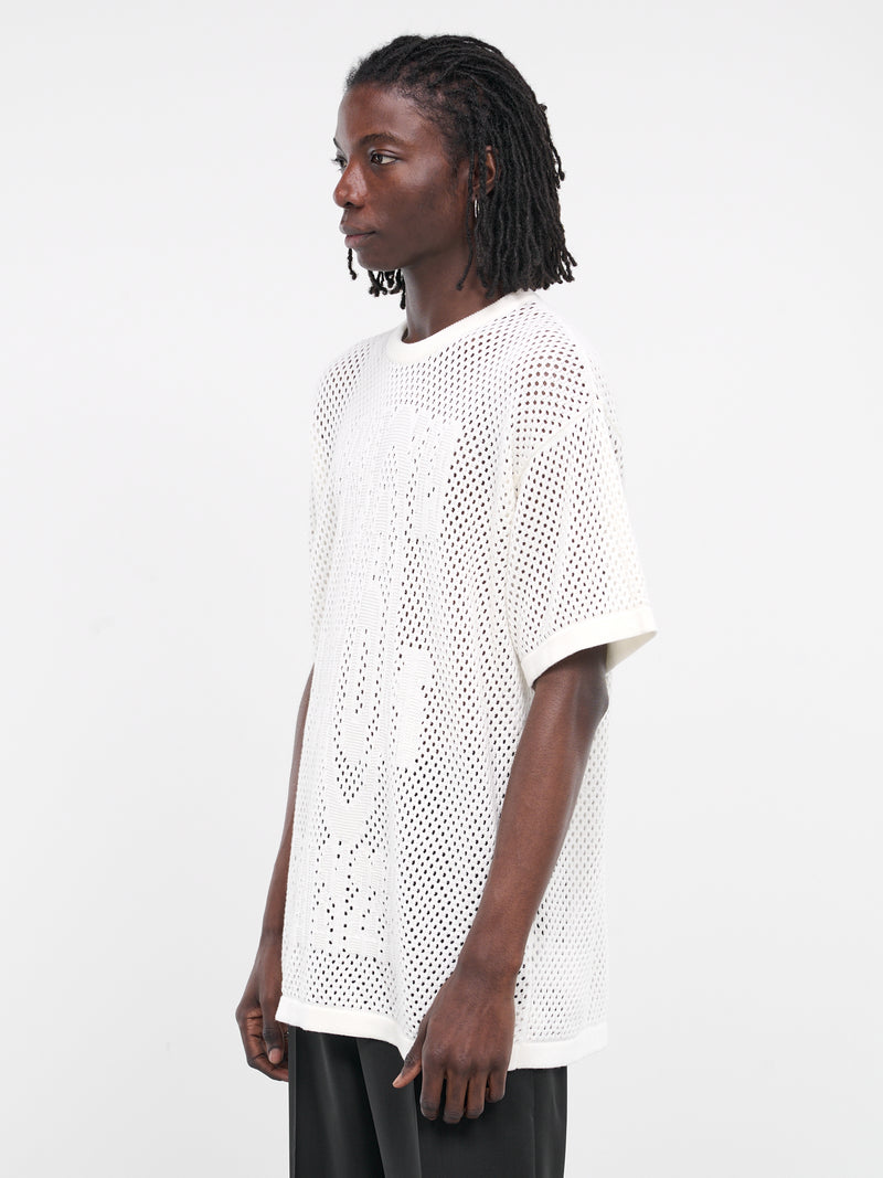 MM6 Maison Margiela for Men SS24 | H.LORENZO - Los Angeles