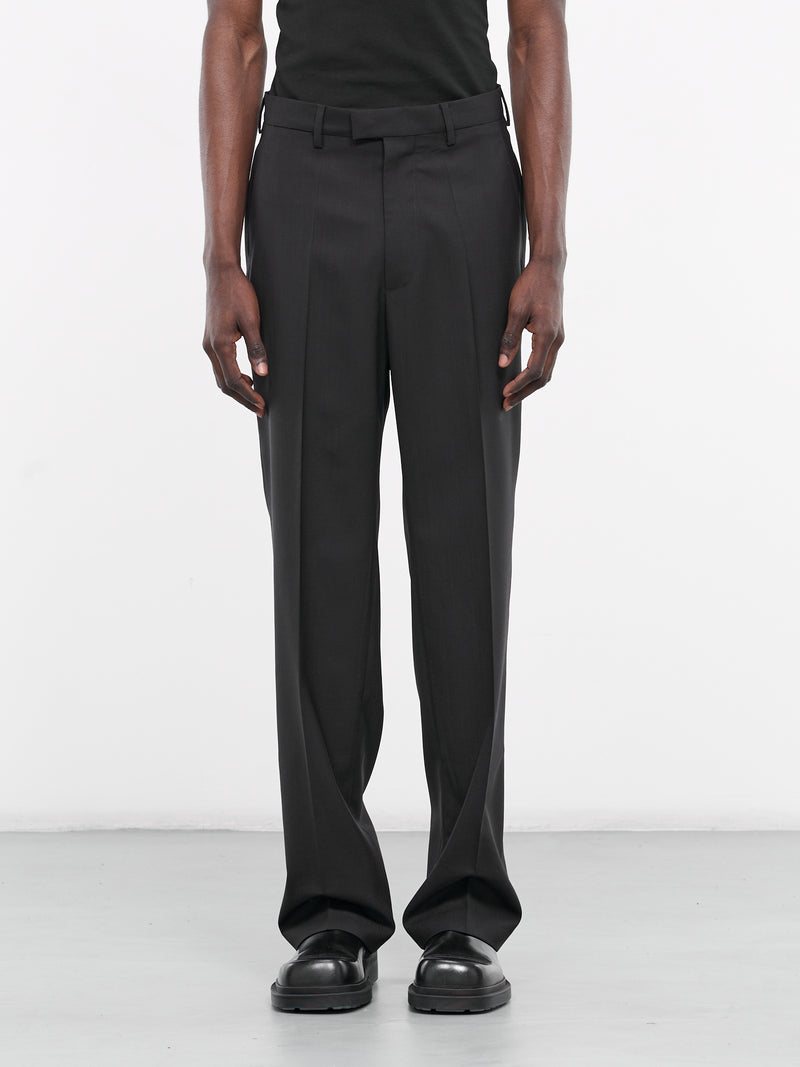 MM6 Maison Margiela for Men SS24 | H.LORENZO - Los Angeles