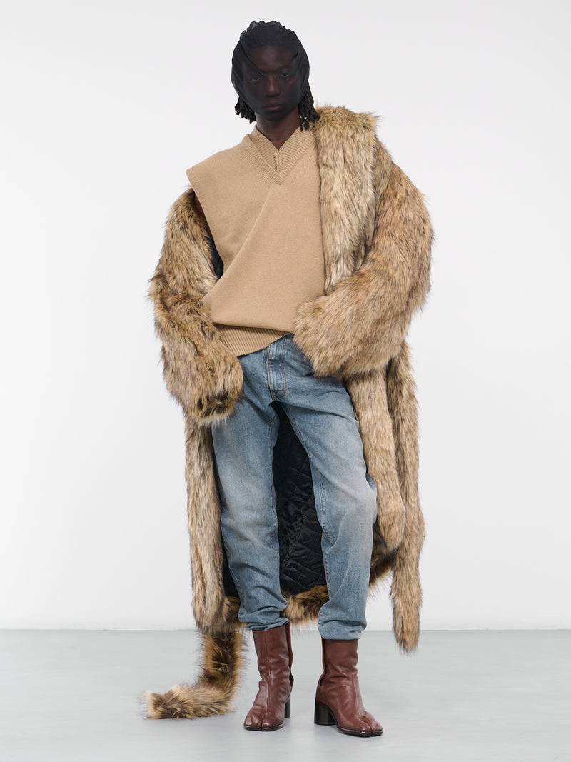 Shop Maison Margiela for Men SS24 | H.LORENZO - Los Angeles - men 