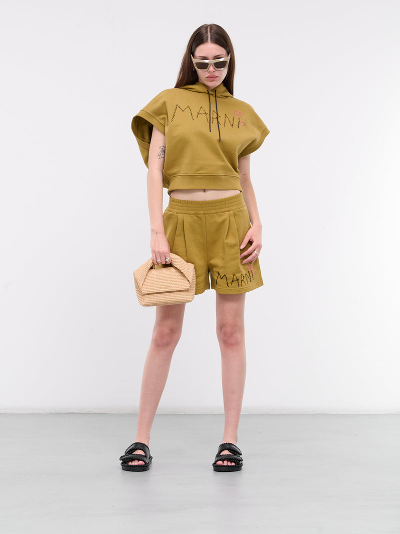 Marni for Women SS24 | H.LORENZO - Los Angeles