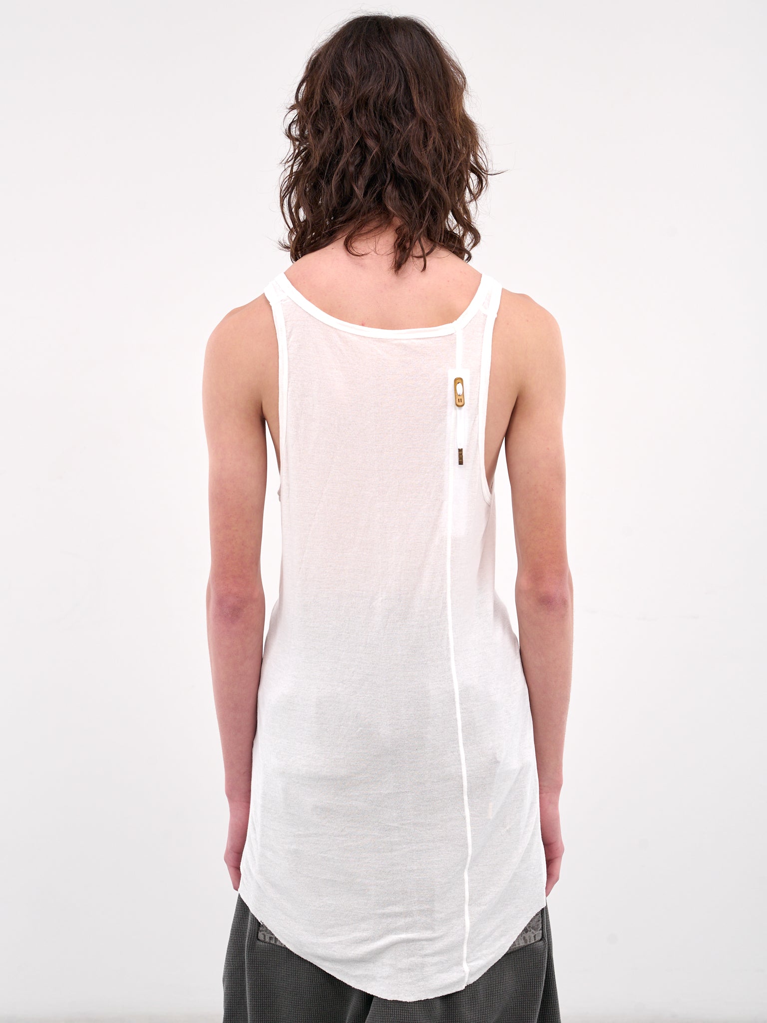 Tank 0.1 (TANK0-1-F0401T-OFF-WHITE)