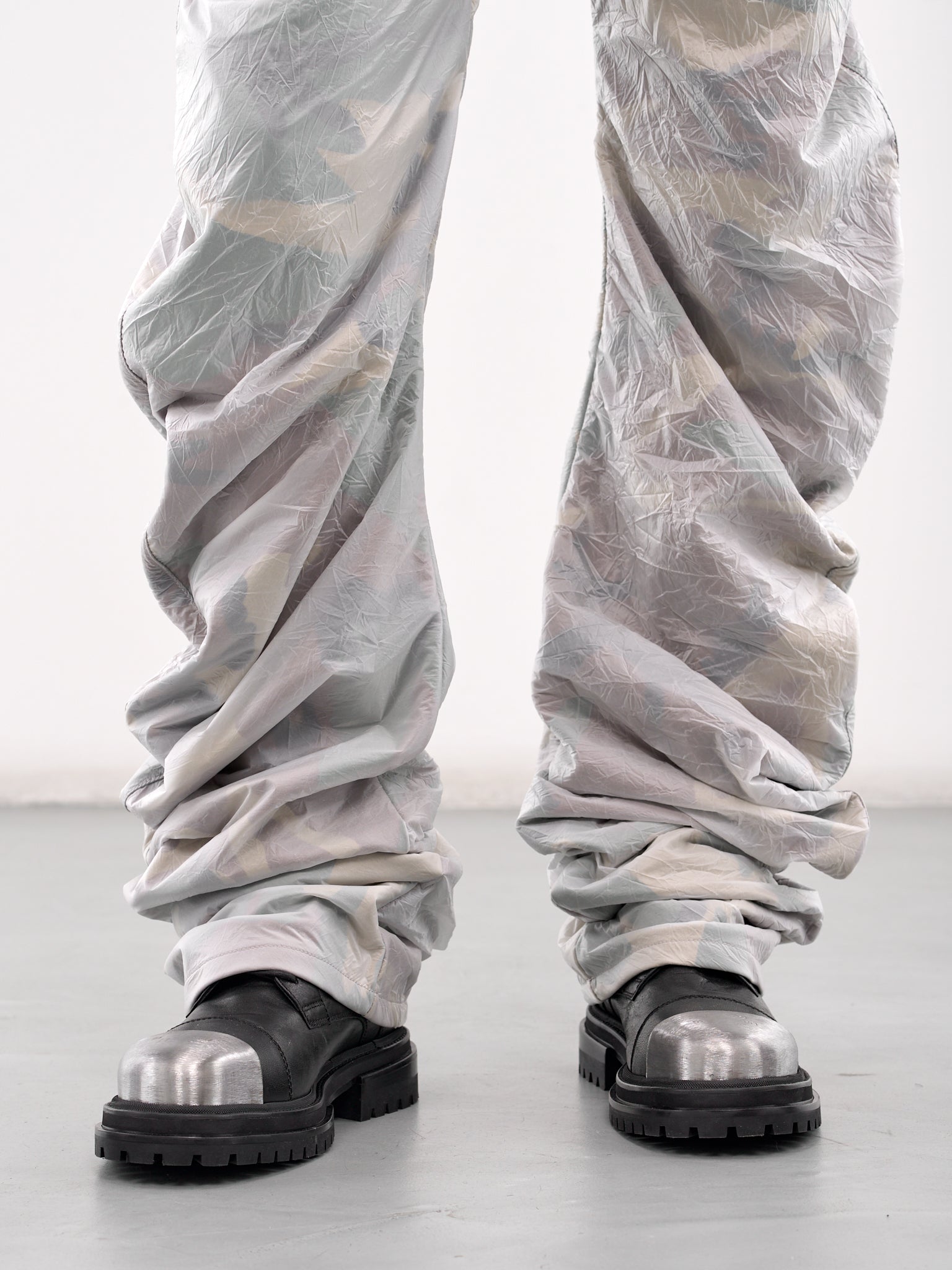 Clouded Parkour Pants (TC25PT0505-MULTI)