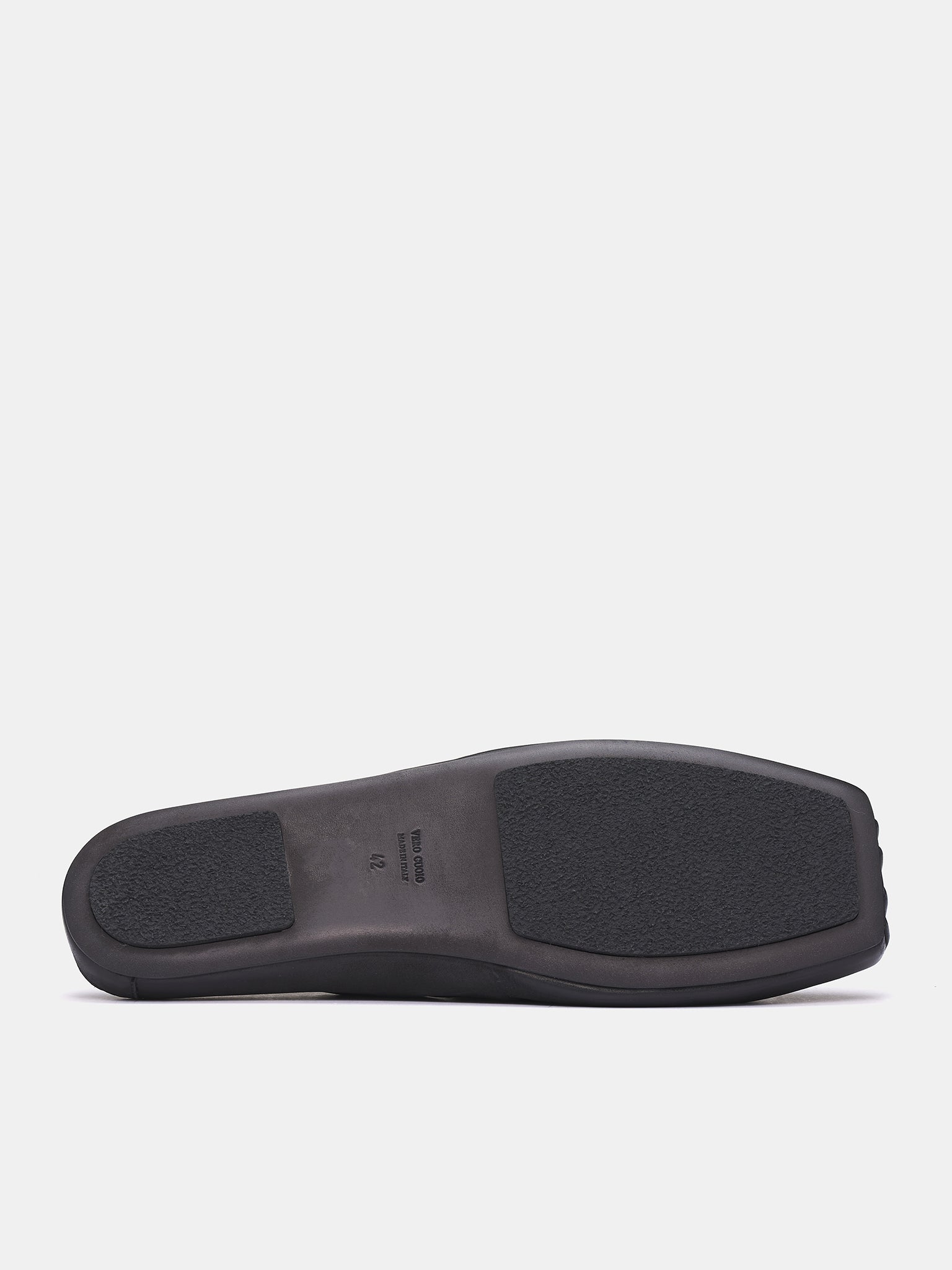 Ballet Slipper (US9592-UW900-BLACK)