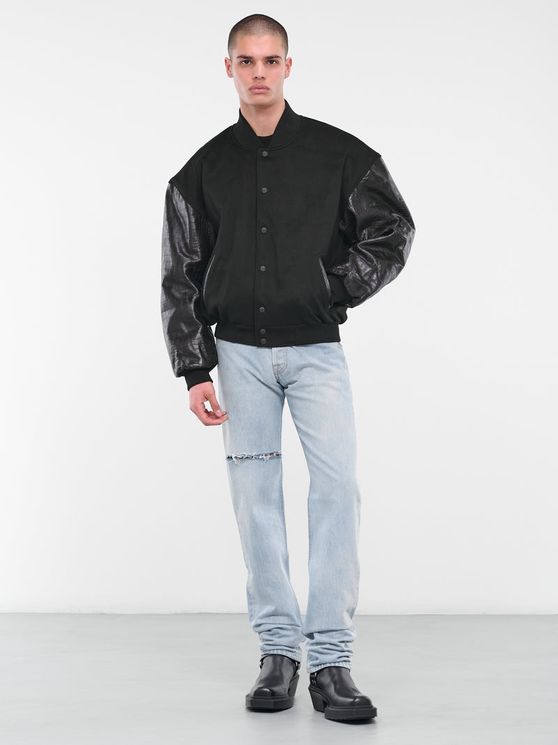 Shop VTMNTS for Men FW23 | H.LORENZO - Los Angeles