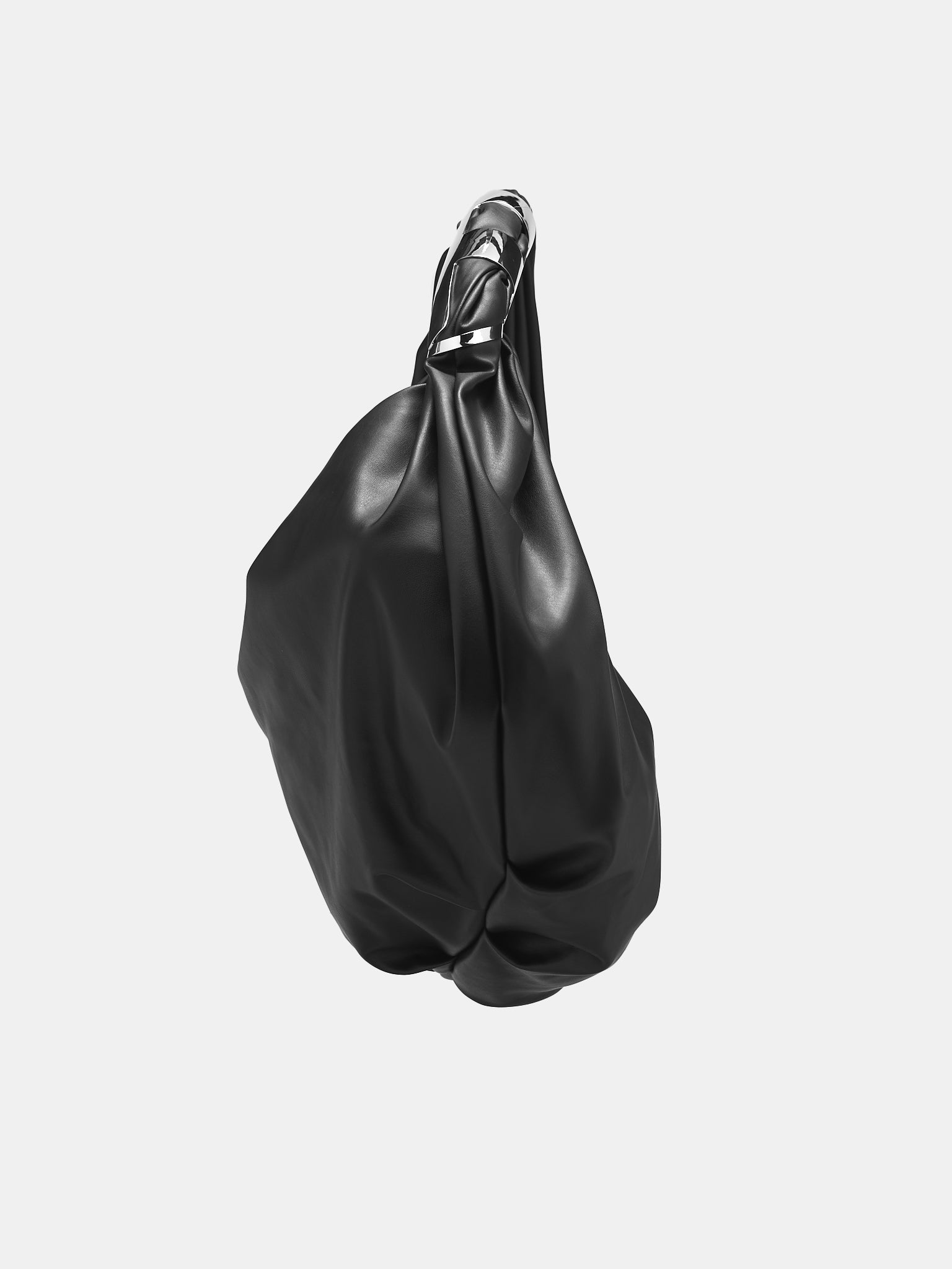 Grab-D Bag (X09774-P6203-T8013-BLACK)