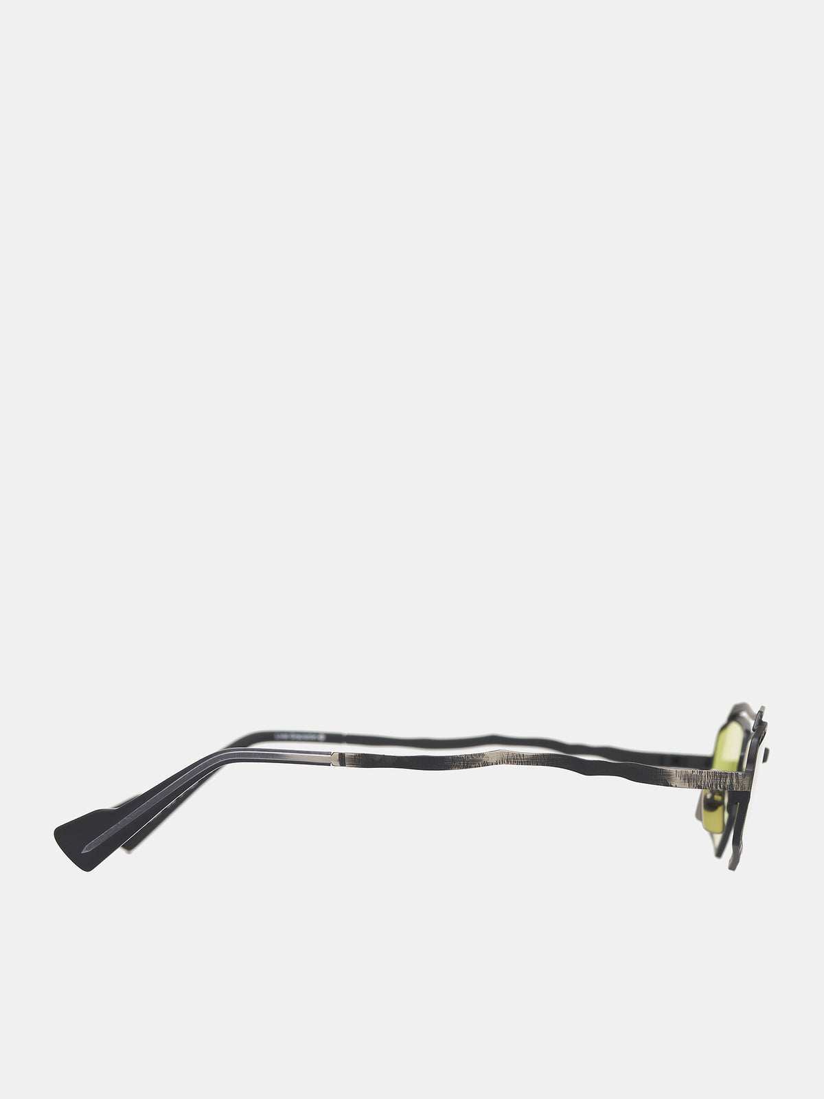 Z23 Sunglasses (Z23-51-20-SB-ACID-GREEN)