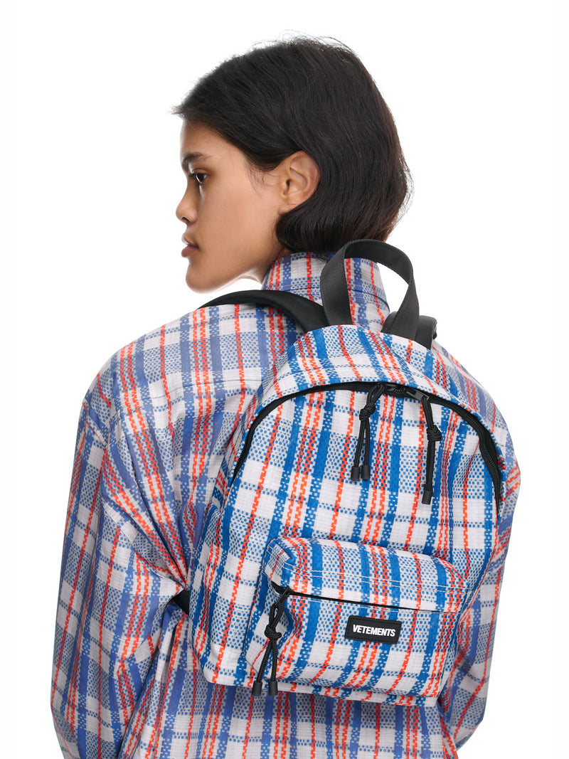 Men's New Arrivals - H.Lorenzo - backpacks - backpacks