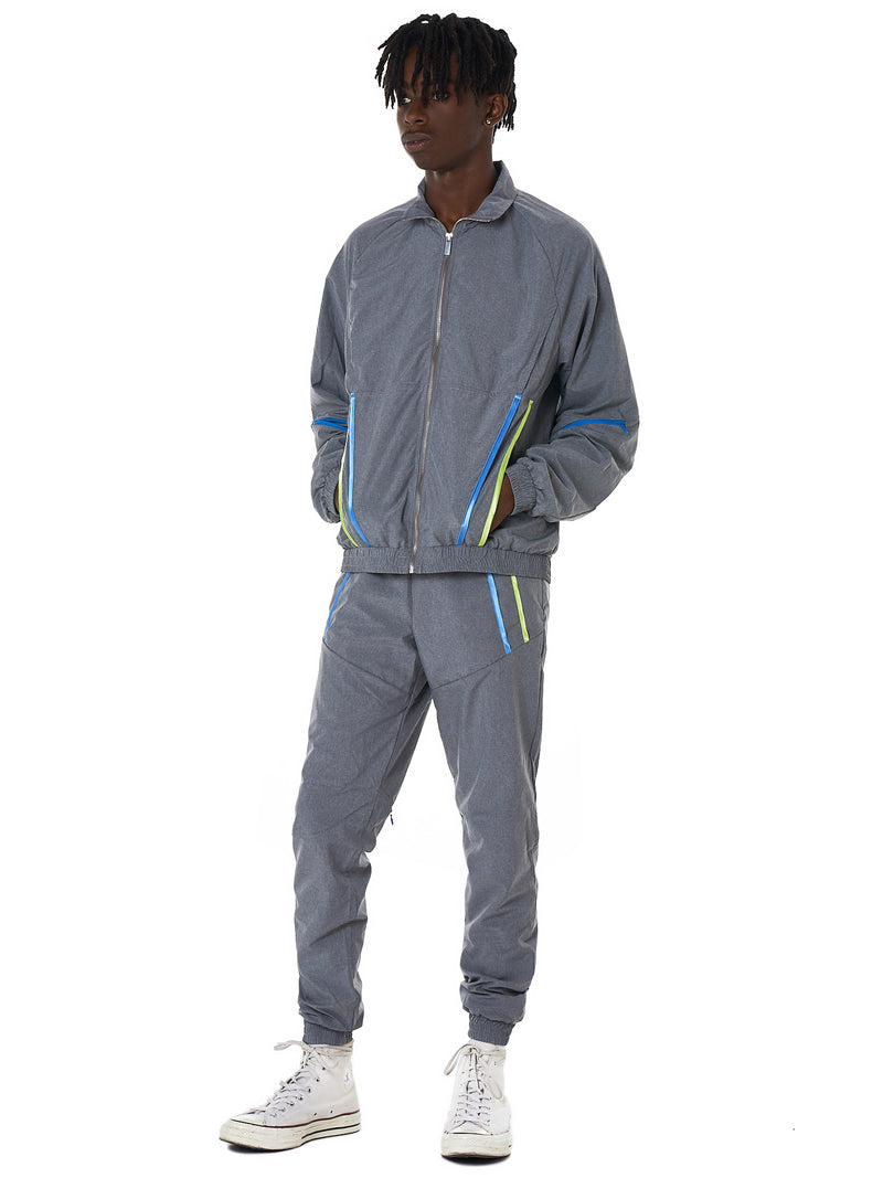 Cottweiler track pants online