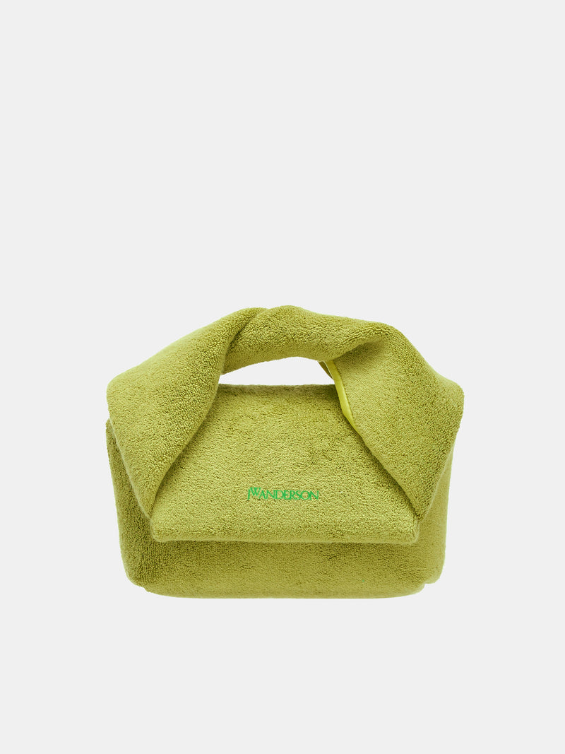 Bags/Clutches — Shop — Frostytch