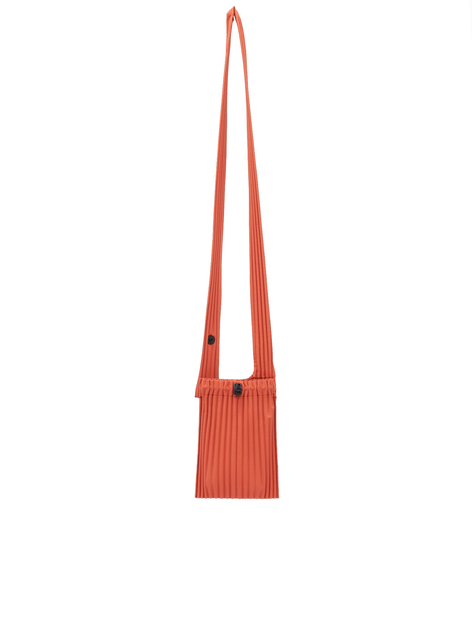 PLEATS TOTE BAG, The official ISSEY MIYAKE ONLINE STORE