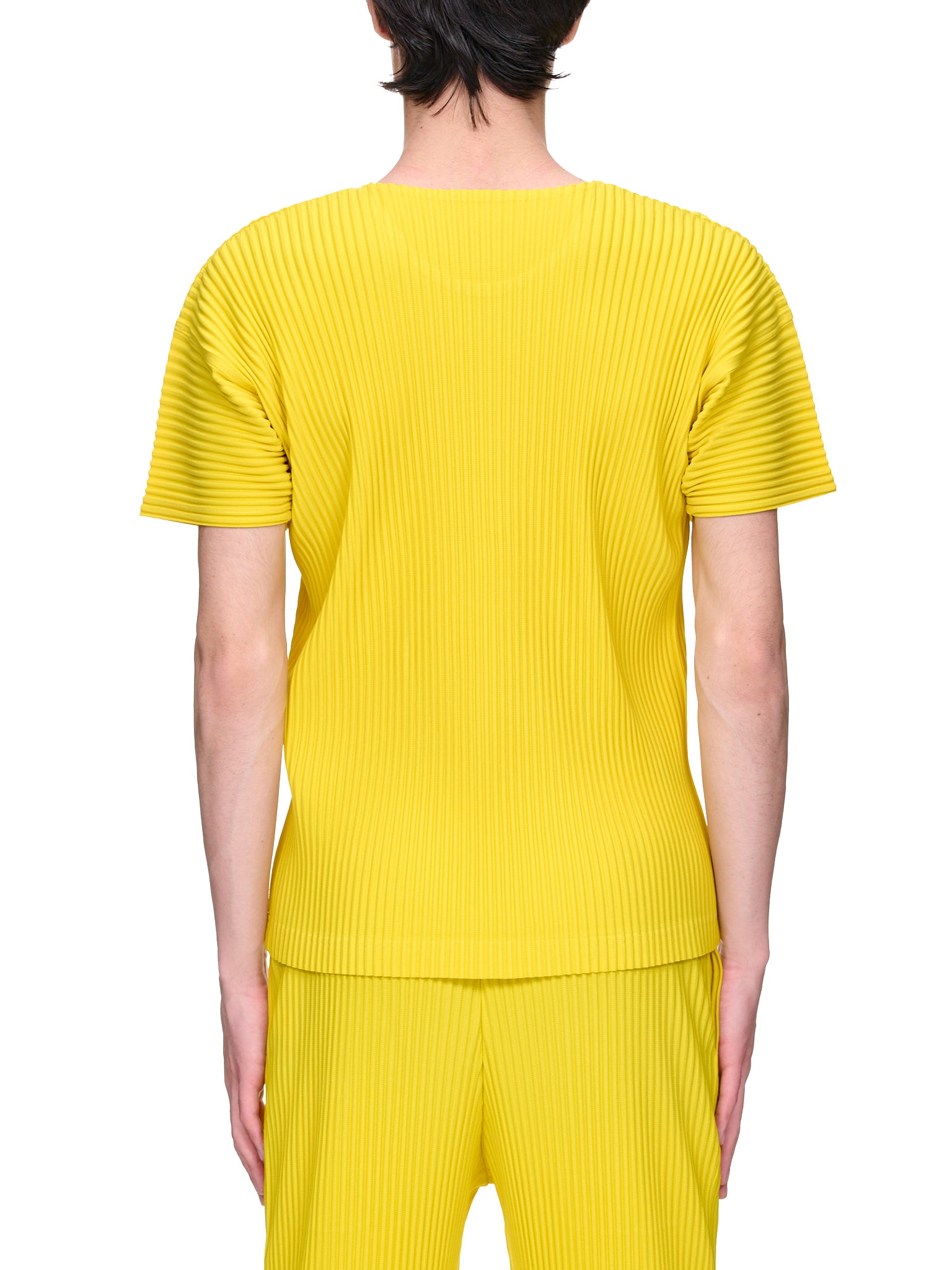 PLEATS PLEASE ISSEY MIYAKE T-Shirts - Women - 19 products