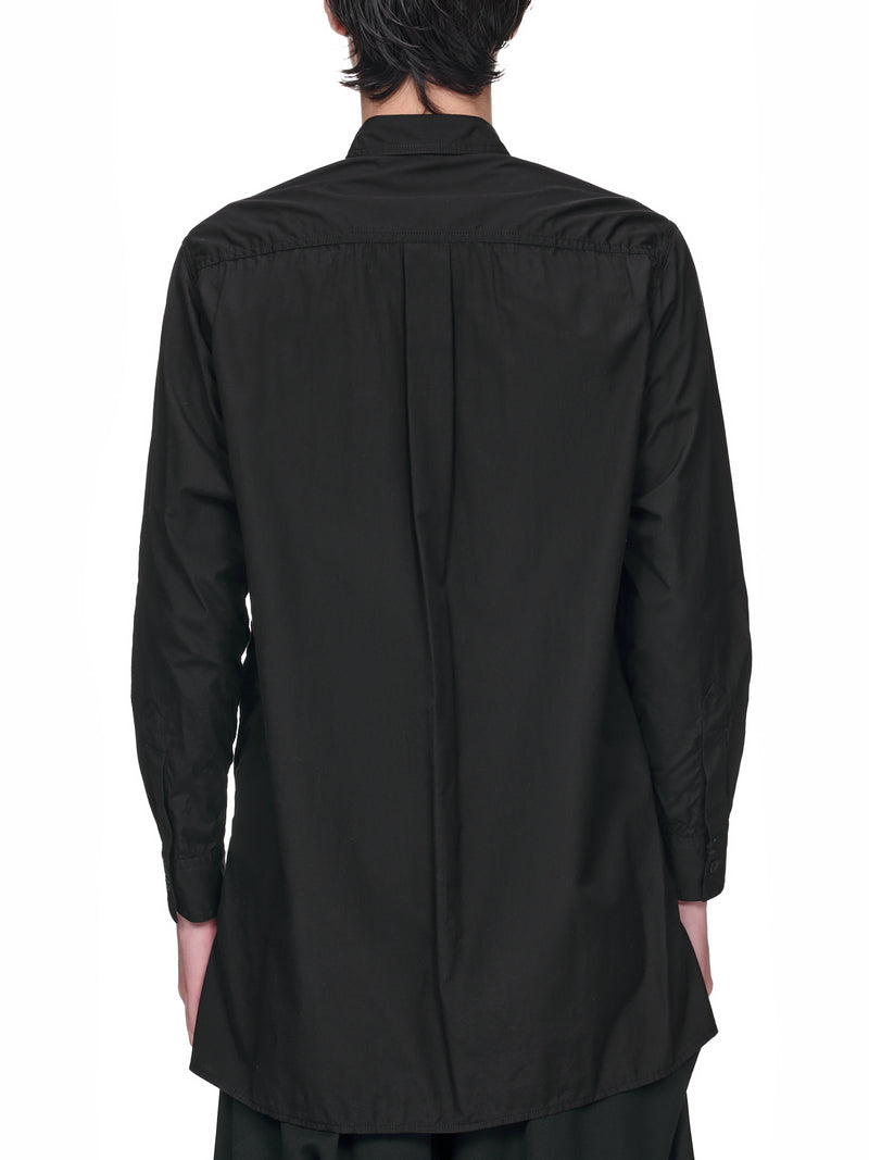 yohji yamamoto pour homme/HZ-J23-200 | enrumbaong.pe