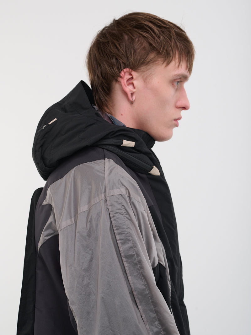 Kusikohc for Men SS23 | H.LORENZO - Los Angeles