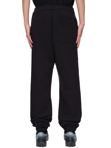 OAMC Sweatpants | H. Lorenzo